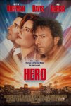 The Hero 1992